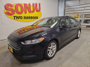 Thumbnail image of 2013 Ford Fusion at Sonju Chevrolet Buick Ford Chrysler Jeep Ram Dodge