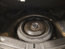 Thumbnail image of 2013 Ford Fusion at Sonju Chevrolet Buick Ford Chrysler Jeep Ram Dodge