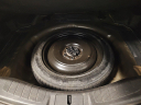 Thumbnail image of 2013 Ford Fusion at Sonju Chevrolet Buick Ford Chrysler Jeep Ram Dodge