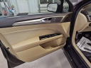 Thumbnail image of 2013 Ford Fusion at Sonju Chevrolet Buick Ford Chrysler Jeep Ram Dodge