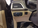 Thumbnail image of 2013 Ford Fusion at Sonju Chevrolet Buick Ford Chrysler Jeep Ram Dodge