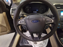 Thumbnail image of 2013 Ford Fusion at Sonju Chevrolet Buick Ford Chrysler Jeep Ram Dodge