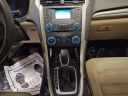 Thumbnail image of 2013 Ford Fusion at Sonju Chevrolet Buick Ford Chrysler Jeep Ram Dodge