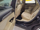 Thumbnail image of 2013 Ford Fusion at Sonju Chevrolet Buick Ford Chrysler Jeep Ram Dodge