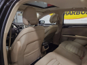Thumbnail image of 2013 Ford Fusion at Sonju Chevrolet Buick Ford Chrysler Jeep Ram Dodge