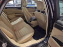 2013 Ford Fusion SE at Sonju Chevrolet Buick Ford Chrysler Jeep Ram Dodge
