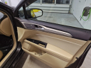 Thumbnail image of 2013 Ford Fusion at Sonju Chevrolet Buick Ford Chrysler Jeep Ram Dodge