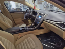 Thumbnail image of 2013 Ford Fusion at Sonju Chevrolet Buick Ford Chrysler Jeep Ram Dodge