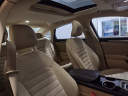 Thumbnail image of 2013 Ford Fusion at Sonju Chevrolet Buick Ford Chrysler Jeep Ram Dodge