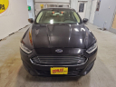 Thumbnail image of 2013 Ford Fusion at Sonju Chevrolet Buick Ford Chrysler Jeep Ram Dodge