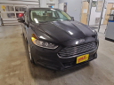 Thumbnail image of 2013 Ford Fusion at Sonju Chevrolet Buick Ford Chrysler Jeep Ram Dodge
