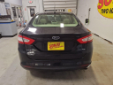 Thumbnail image of 2013 Ford Fusion at Sonju Chevrolet Buick Ford Chrysler Jeep Ram Dodge