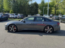 Thumbnail image of 2022 Audi S6 at Audi of Huntington