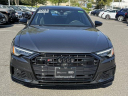 Thumbnail image of 2022 Audi S6 at Audi of Huntington