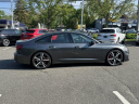 Thumbnail image of 2022 Audi S6 at Audi of Huntington