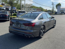Thumbnail image of 2022 Audi S6 at Audi of Huntington