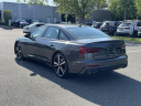 Thumbnail image of 2022 Audi S6 at Audi of Huntington