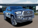 Thumbnail image of 2022 Toyota Tacoma at Genesis Of South Bay