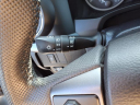 Thumbnail image of 2022 Toyota Tacoma at Genesis Of South Bay