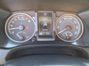 Thumbnail image of 2022 Toyota Tacoma at Genesis Of South Bay