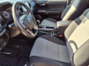 Thumbnail image of 2022 Toyota Tacoma at Genesis Of South Bay
