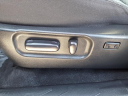 Thumbnail image of 2022 Toyota Tacoma at Genesis Of South Bay