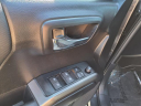 Thumbnail image of 2022 Toyota Tacoma at Genesis Of South Bay