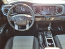 Thumbnail image of 2022 Toyota Tacoma at Genesis Of South Bay