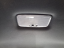 Thumbnail image of 2022 Toyota Tacoma at Genesis Of South Bay