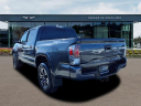 Thumbnail image of 2022 Toyota Tacoma at Genesis Of South Bay