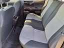 Thumbnail image of 2022 Toyota Tacoma at Genesis Of South Bay