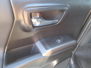 Thumbnail image of 2022 Toyota Tacoma at Genesis Of South Bay