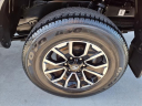 Thumbnail image of 2022 Toyota Tacoma at Genesis Of South Bay
