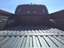 Thumbnail image of 2022 Toyota Tacoma at Genesis Of South Bay