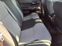 Thumbnail image of 2022 Toyota Tacoma at Genesis Of South Bay