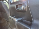 Thumbnail image of 2022 Toyota Tacoma at Genesis Of South Bay