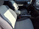 Thumbnail image of 2022 Toyota Tacoma at Genesis Of South Bay