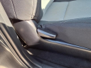 Thumbnail image of 2022 Toyota Tacoma at Genesis Of South Bay