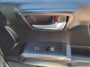 Thumbnail image of 2022 Toyota Tacoma at Genesis Of South Bay