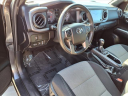 Thumbnail image of 2022 Toyota Tacoma at Genesis Of South Bay
