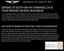 Thumbnail image of 2022 Toyota Tacoma at Genesis Of South Bay