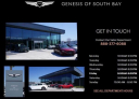 Thumbnail image of 2022 Toyota Tacoma at Genesis Of South Bay