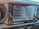 Thumbnail image of 2022 Toyota Tacoma at Genesis Of South Bay