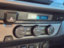 Thumbnail image of 2022 Toyota Tacoma at Genesis Of South Bay