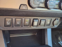 Thumbnail image of 2022 Toyota Tacoma at Genesis Of South Bay