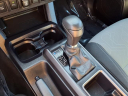Thumbnail image of 2022 Toyota Tacoma at Genesis Of South Bay