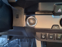 Thumbnail image of 2022 Toyota Tacoma at Genesis Of South Bay
