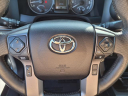 Thumbnail image of 2022 Toyota Tacoma at Genesis Of South Bay