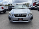 2013 Subaru Impreza 2.0i Premium at Boulder Nissan - USED