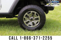 Thumbnail image of 2015 Jeep Wrangler Unlimited at Santa Fe Ford 1